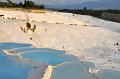 04 e_DSC_0044